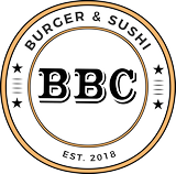 BBC